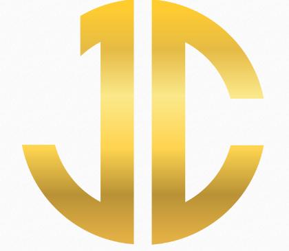  内蒙古精成会计师事务所的图标