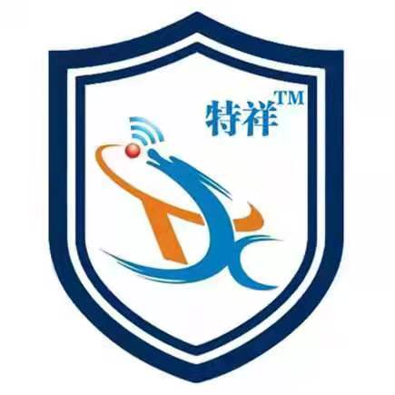 内蒙古特祥保安服务有限公司的图标