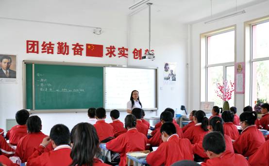 高新三中(共青中学)