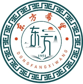 东方希望小学